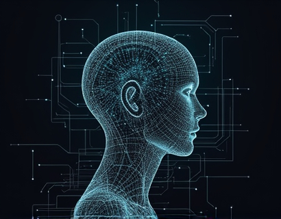 Exceptional Convergence of Blockchain and Artificial Intelligence in Next-Gen Ecosystems
