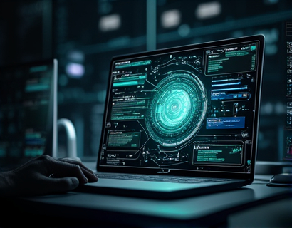 Innovative Applications of Decentralized AI and Cryptocurrency