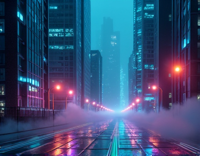 Key Players in Decentralized Innovation Amplified by AI and Crypto