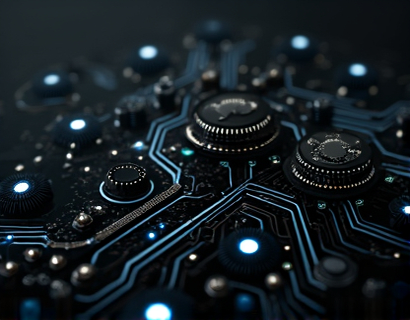 Keynote on the Convergence of AI and Cryptocurrency in Decentralized Ecosystems