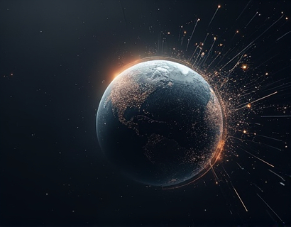 Navigating the Intersection of Crypto AI Dynamics