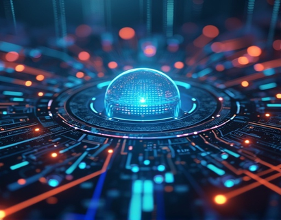 Quantifying the Potential of Decentralized AI Synergy