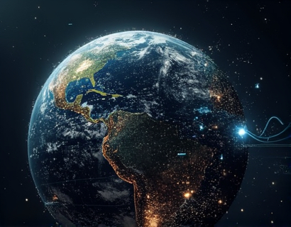 Revolutionizing Digital Solutions with Decentralized AI and Cryptocurrency