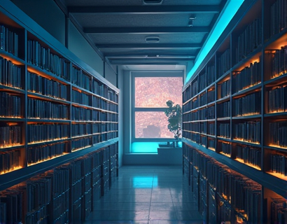 Unlocking the Future of Digital Transformation: Opportunities and Challenges of Decentralized AI