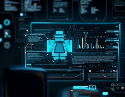 Unlocking the Potential of Decentralized AI