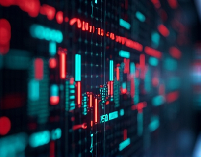 Unlocking the Potential of Decentralized AI: A Revolutionary Synergy