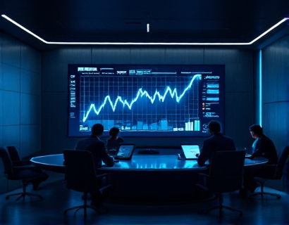 Zeroing in on Decentralized Innovation