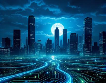 Zestful Integration of Cryptocurrency and Artificial Intelligence in Decentralized Applications